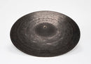 Dream Cymbals DMBCRRI20 Dark Matter Bliss Crash/Ride. 20"