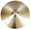 Dream Cymbals C-RI22H Contact Series 22" Heavy Ride Cymbal