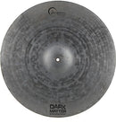 Dream Cymbals DMBPT19 Dark Matter Bliss Paper Thin. 19"