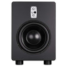 Eve Audio TS112 Thunderstorm Subwoofer. 12"