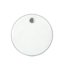 Code GENCT18 Generator Series Twin-Ply Coated Drumhead. 18"