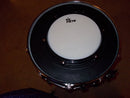 Vic Firth V6806 Snare Drum Kit