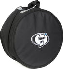 Protection Racket 3009 14" x 8" Snare Case