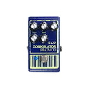 Digitech DOD-GONKULATOR Ring Modulator