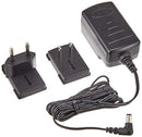 Digitech PS0913DC-1 9V DC Power Supply