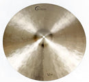 Dream Cymbals BCRRI20 Bliss 20" Crash/Ride Cymbal
