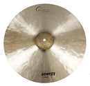 Dream Cymbals ECR17 Energy Series 17" Crash Cymbal