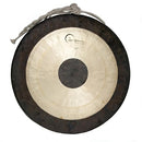 Dream Cymbals CHAU18 18" Black Dot Chau Gong