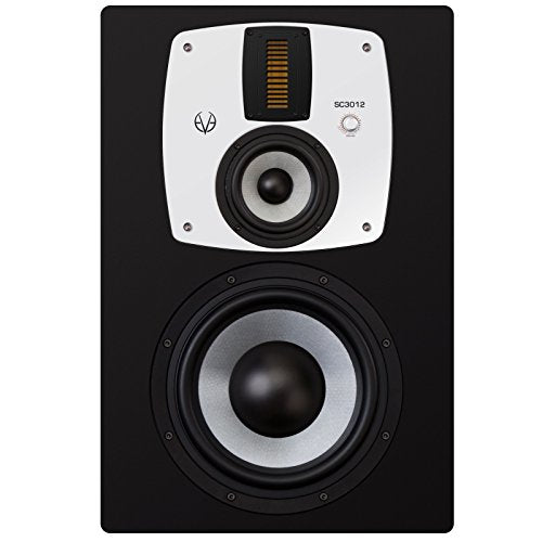 Eve Audio SC3012 Main Reference Monitor. 12"