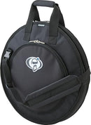 Protection Racket 6020 22" Deluxe Cymbal Bag