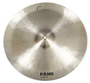 Dream Cymbals PANG18 18" Pang China Cymbal