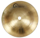 Dream Cymbals REFX-BELL ReFX Bell