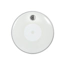 Code TRSWH14 Sterling TRS Series Coated Drumhead. 14"