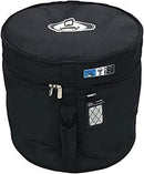 Protection Racket 2014 14" x 14" Floor Tom Case