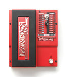 Digitech Whammy 2 Mode Pitch Shift Effect Pedal