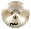 Dream Cymbals PANG10 10" Pang China Cymbal
