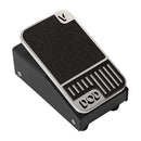 Digitech DOD MINIVOL Mini Volume Pedal