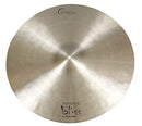Dream Cymbals VBCRRI19 Vintage Bliss 19" Crash/Ride