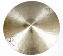 Dream Cymbals VBCRRI20 Vintage Bliss 20" Crash/Ride