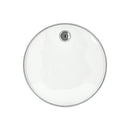 Code GCL135 Genetic 5 Snare Side Drumhead. 13"