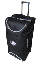 Protection Racket 4277-17 TCB Suitcase 65ltr "Taking Care of Business"