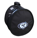 Protection Racket 5014-10 14" x 10" Egg Shaped Tom Case