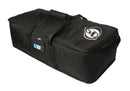 Protection Racket 5028 28" Hardware Bag