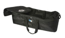 Protection Racket 5028 28" Hardware Bag