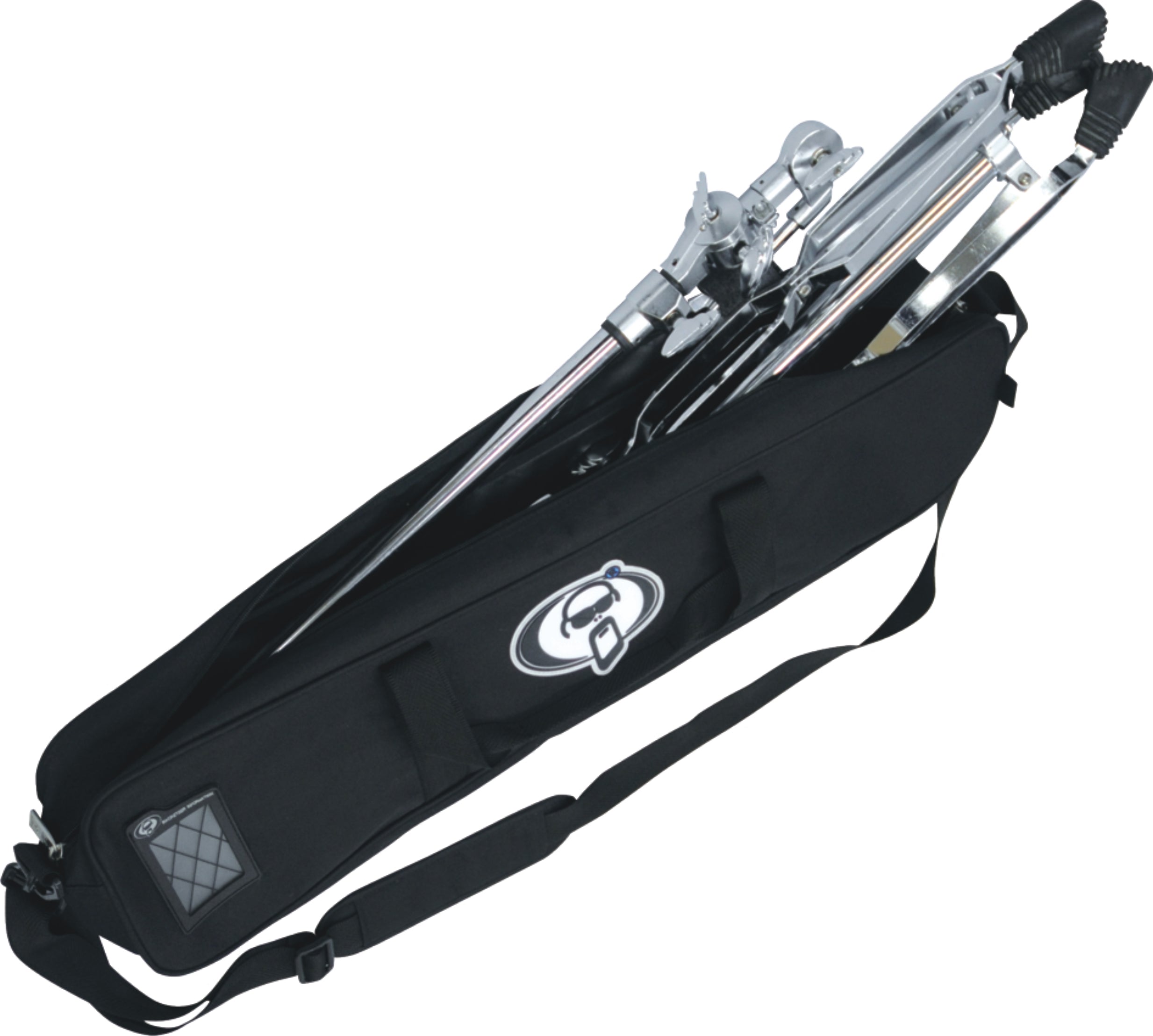 Protection Racket 5029-00 29