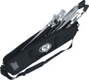Protection Racket 5029-00 29" Economy Hardware Bag