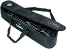 Protection Racket 5030CZ-00 30" x 5.5" x 5.5" Hardware Bag