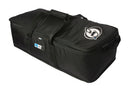 Protection Racket 5036 36" Hardware Bag