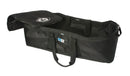 Protection Racket 5036 36" Hardware Bag
