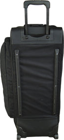 Protection Racket 5047W-10 47" x 14" x 10" Hardware Bag w/Wheels