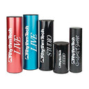 Rhythm Tech RT2030 Live Shaker. Red