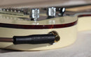 StudioFlex TC-20A-BLK True Fidelity Inst Angle Cable 20FT / 6M