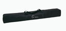 Dream Cymbals BAGHW Gong Stand w/ Hardware Bag