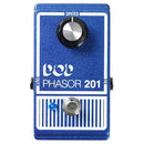 Digitech DOD201-13 Phasor 201