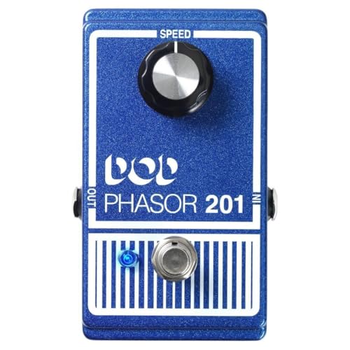 Digitech DOD201-13 Phasor 201