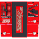 Digitech WHAMMYDT Whammy DT Classic Pitch Shifting Pedal