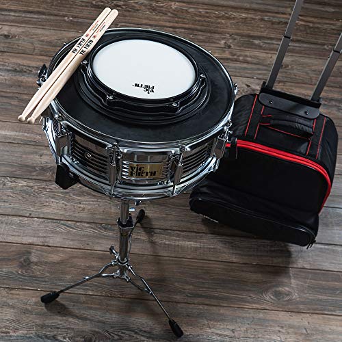 Vic Firth V6806 Snare Drum Kit