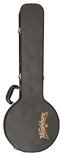 Washburn BC80 Banjo Case