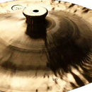 Dream Cymbals CH14 14" Lion China Cymbal