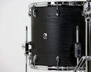 British Drum Co. RAV-14-14-FT Raven Series Floor Tom. 14" x 14"