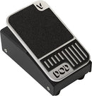 Digitech DOD MINIVOL Mini Volume Pedal