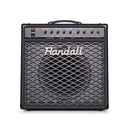 Randall RD20-112 2 Channel 20 Watt 1x12 Guitar Combo Amplifier
