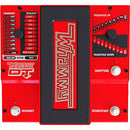 Digitech WHAMMYDT Whammy DT Classic Pitch Shifting Pedal