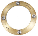Dream Cymbals REFX-CC14 ReFX 14" Crop Circle