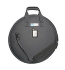 Protection Racket 6020 22" Deluxe Cymbal Bag