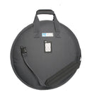 Protection Racket 6021 24" Deluxe Cymbal Bag